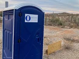 Portable Toilets for Parks and Recreation Areas in Crestline, CA